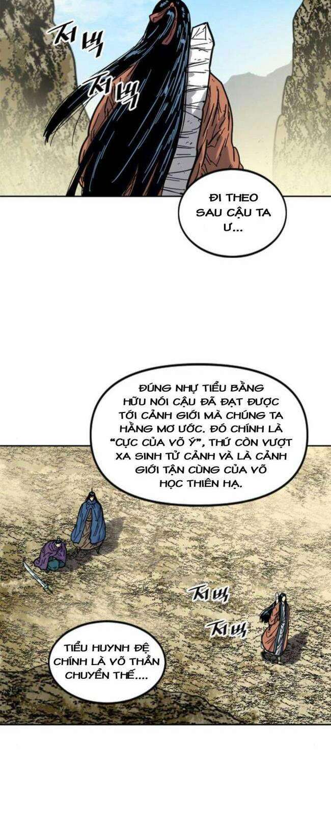 Chương 83 - Trang 43