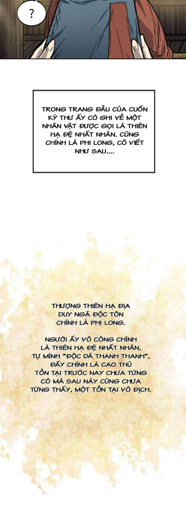 Chương 83 - Trang 47