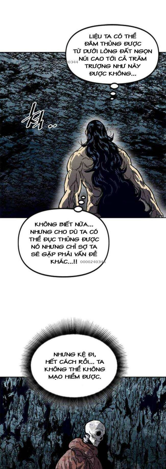 Chương 83 - Trang 50