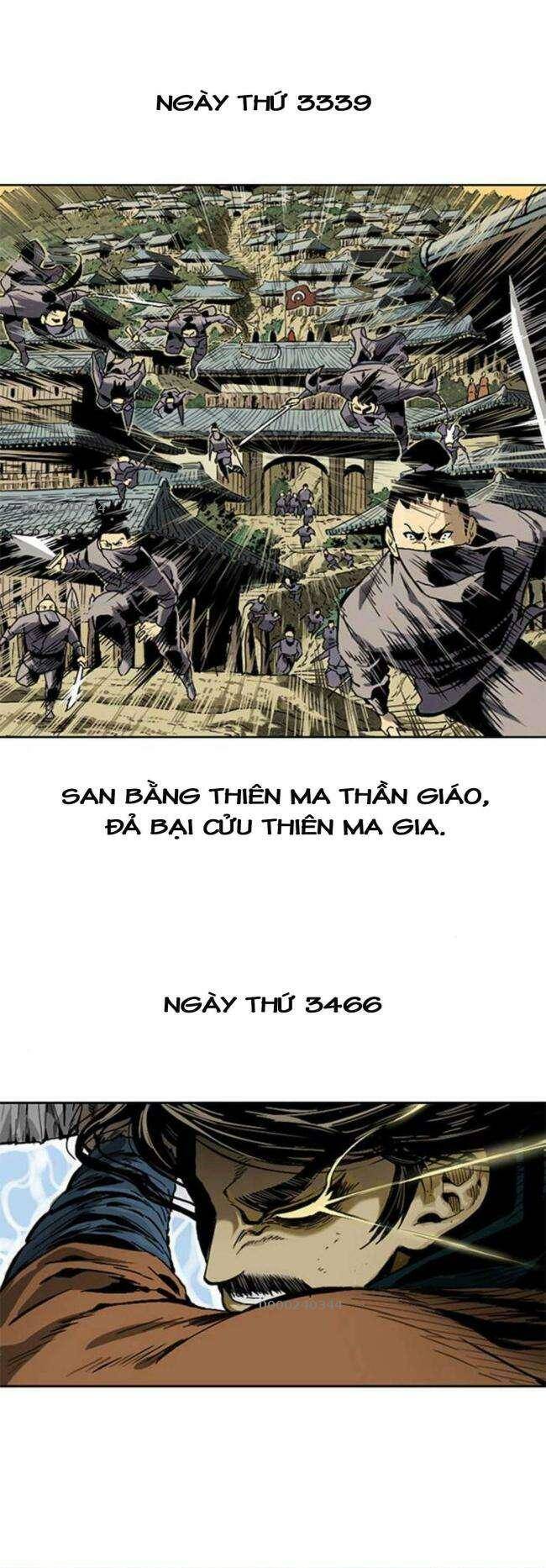 Chương 83 - Trang 61