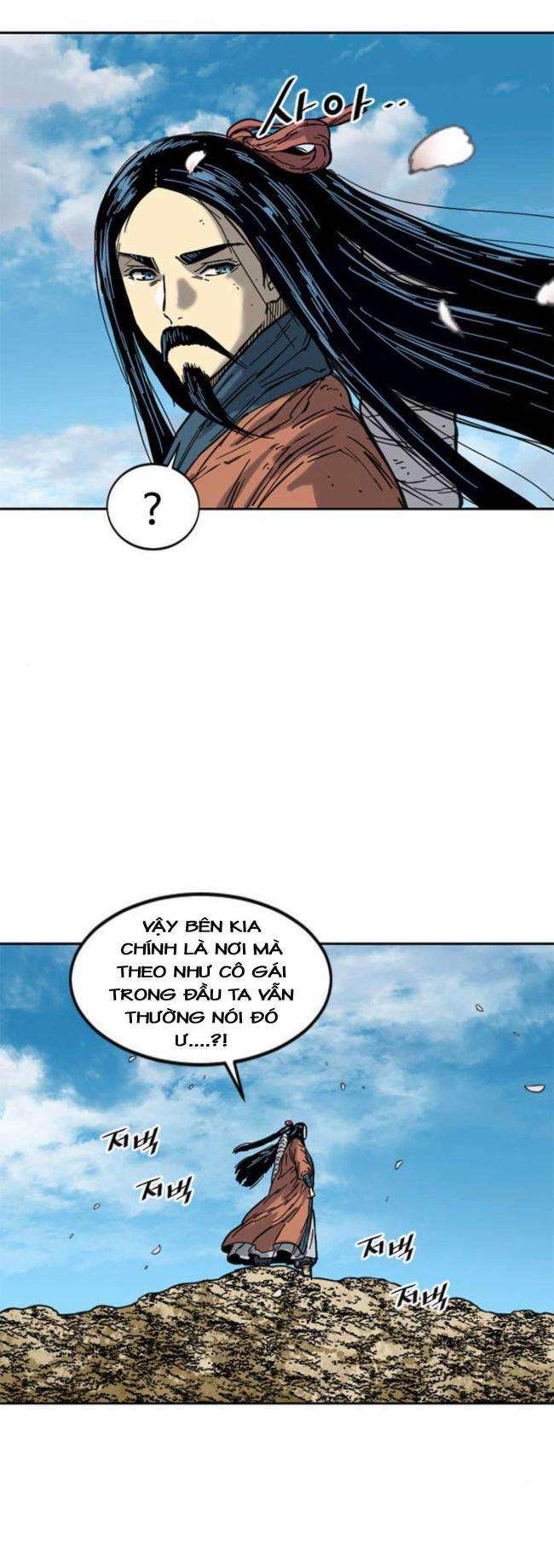Chương 83 - Trang 64