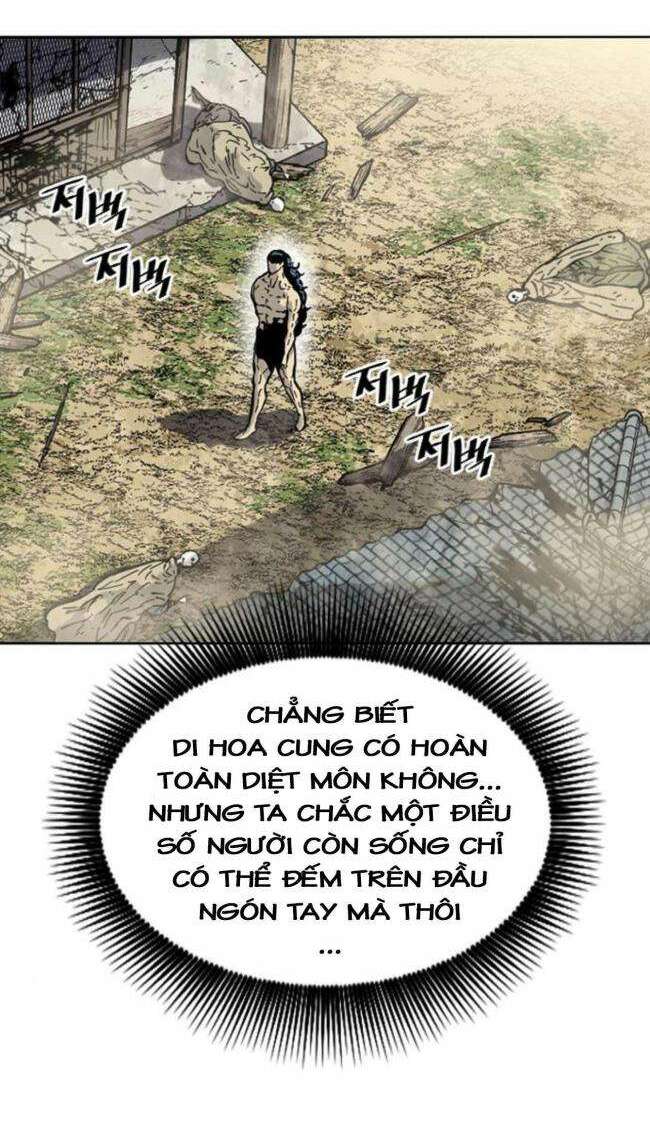 Chương 84 - Trang 2