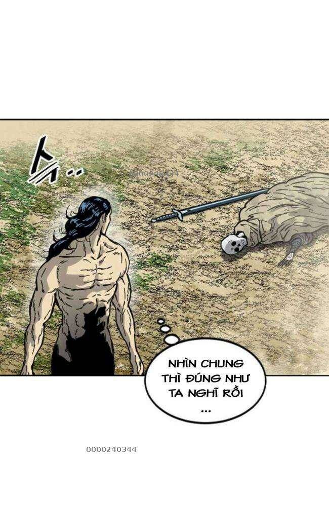 Chương 84 - Trang 3