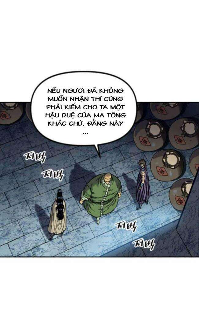 Chương 84 - Trang 56