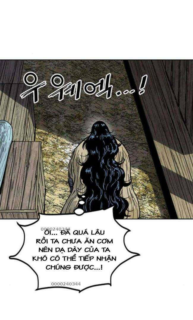Chương 84 - Trang 10