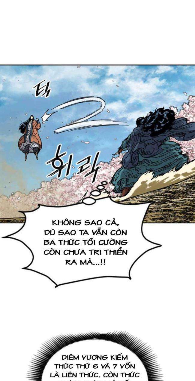 Chương 85 - Trang 29