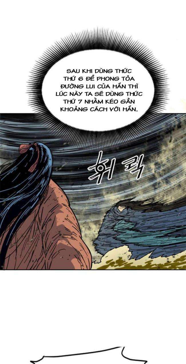 Chương 85 - Trang 33