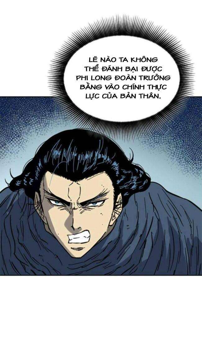 Chương 85 - Trang 42