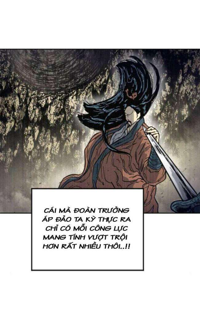 Chương 85 - Trang 46