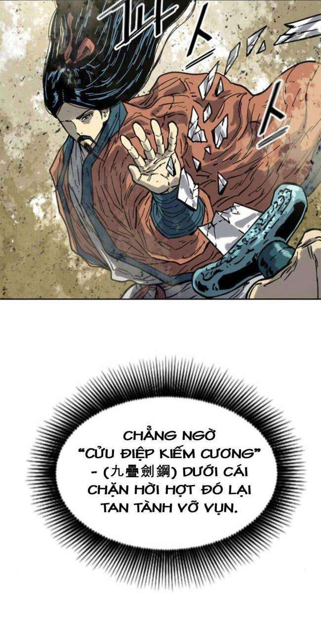 Chương 85 - Trang 60