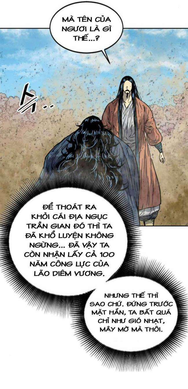 Chương 85 - Trang 66