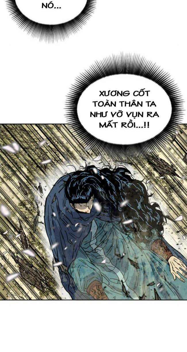 Chương 85 - Trang 76