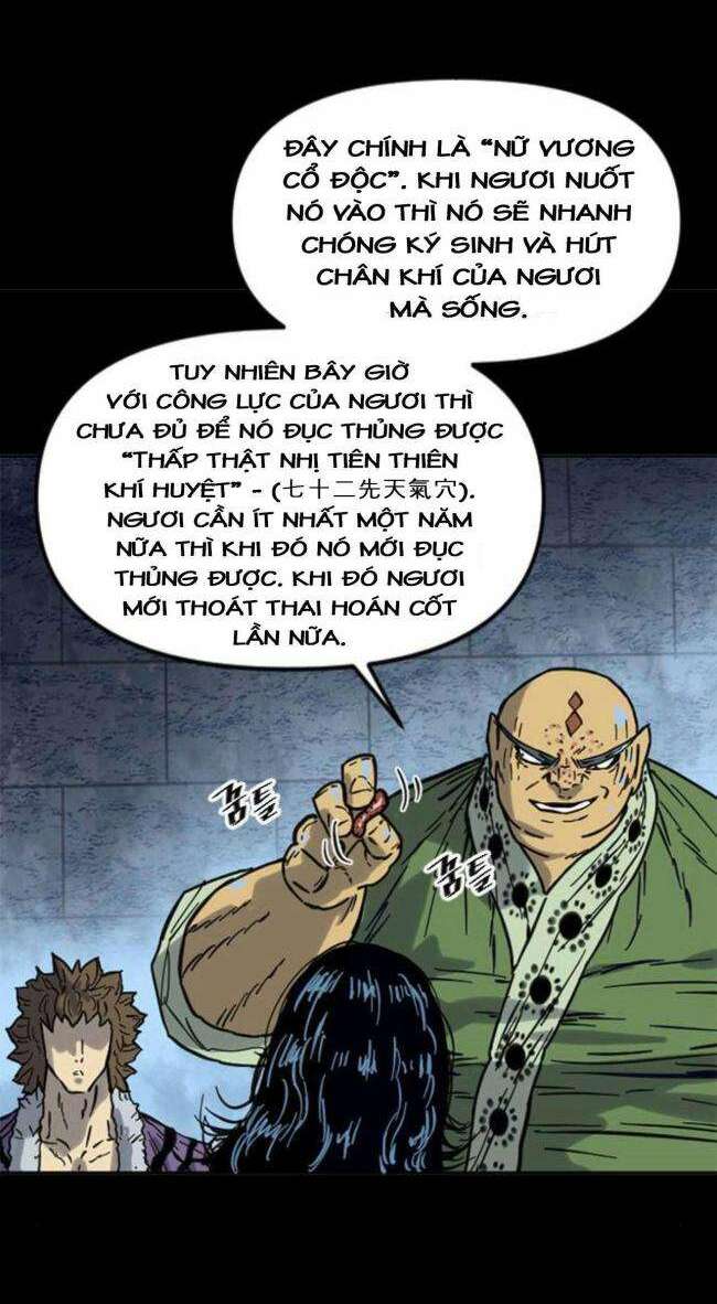 Chương 85 - Trang 80