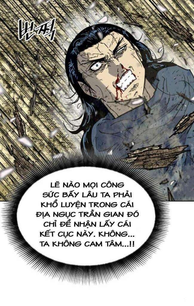 Chương 85 - Trang 86
