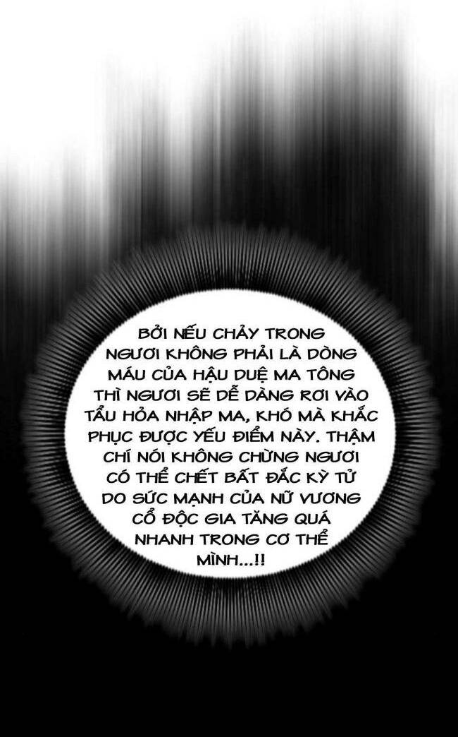 Chương 86 - Trang 6