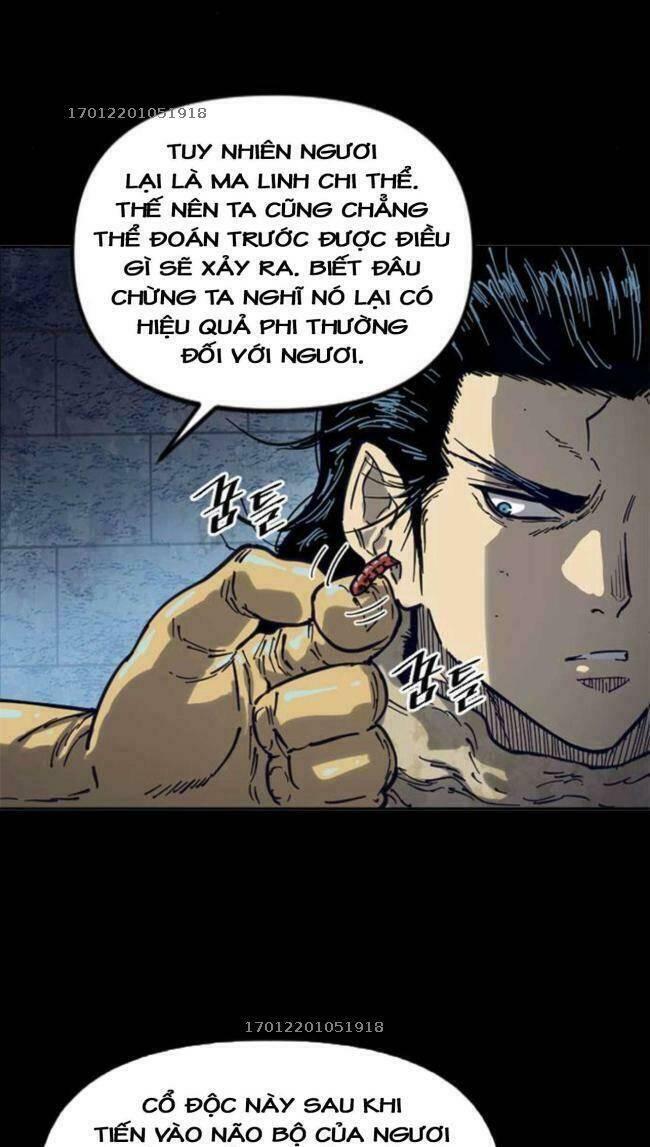 Chương 86 - Trang 7