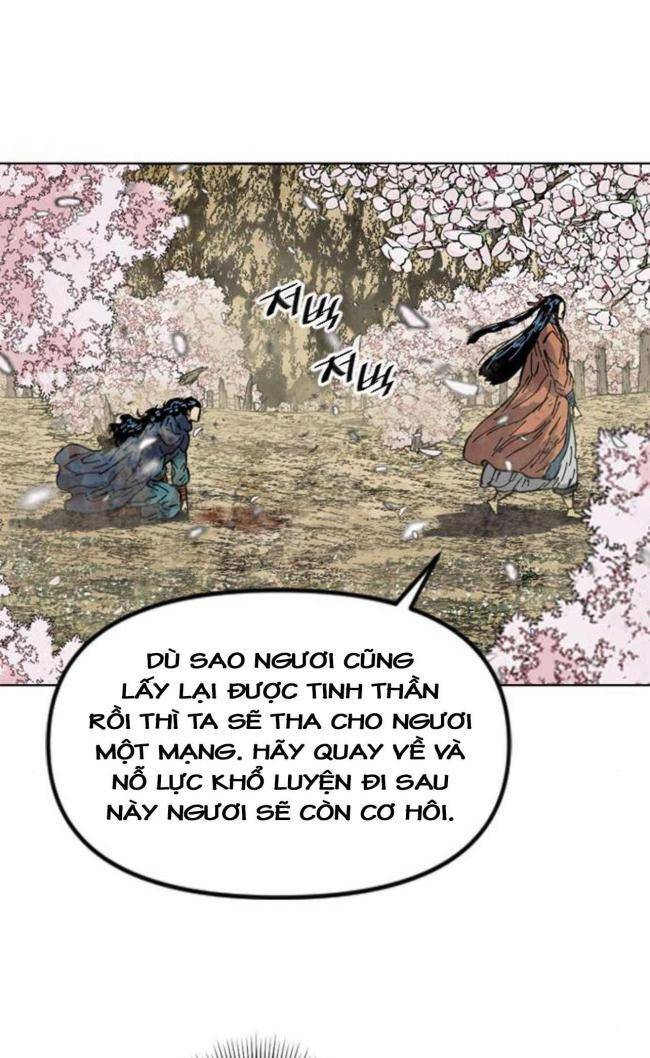 Chương 86 - Trang 63
