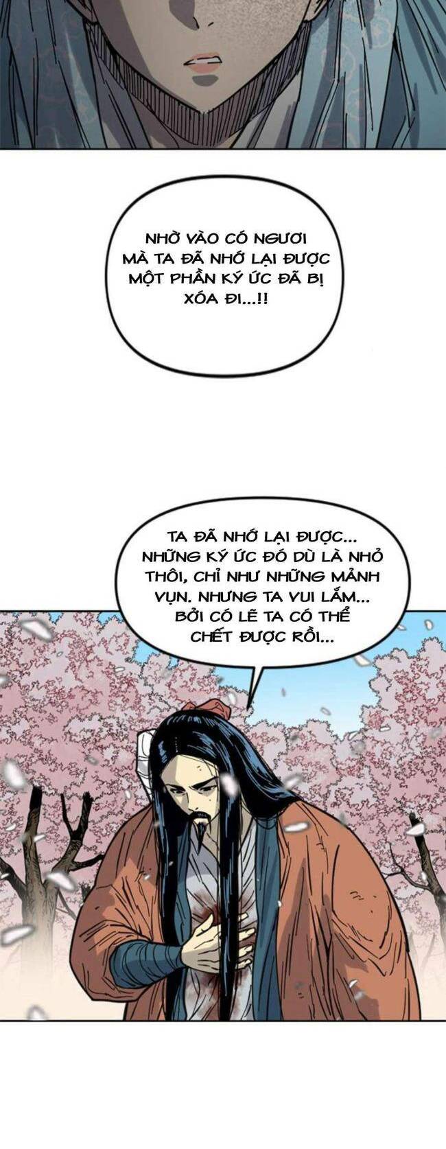 Chương 87 - Trang 16