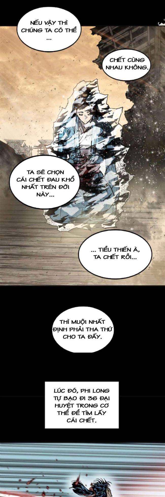 Chương 87 - Trang 31