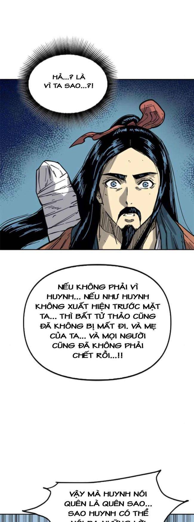 Chương 87 - Trang 5