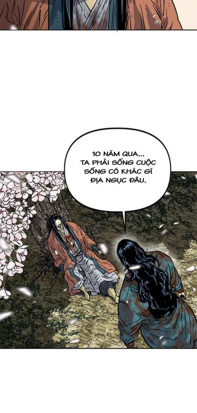 Chương 87 - Trang 46