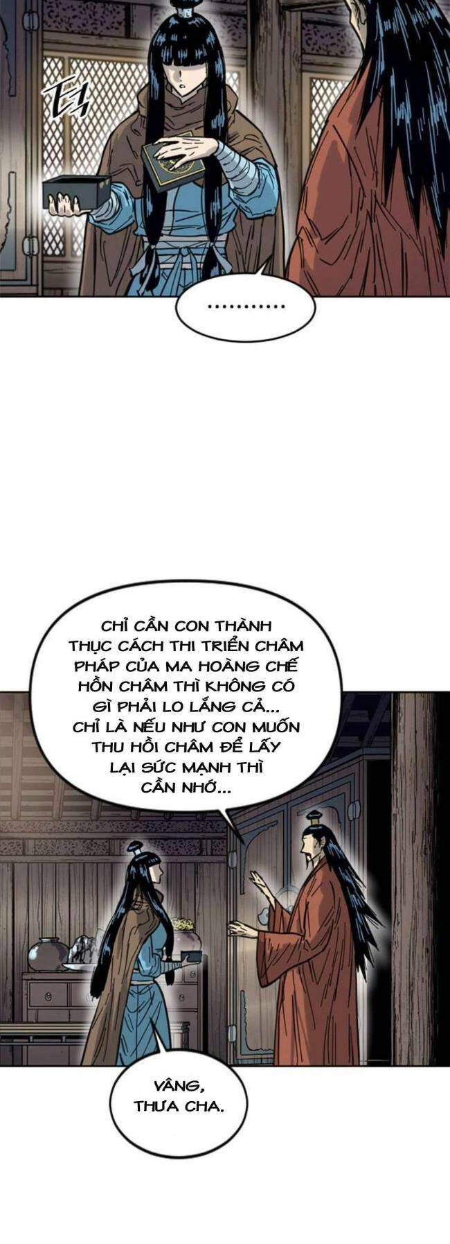Chương 87 - Trang 60