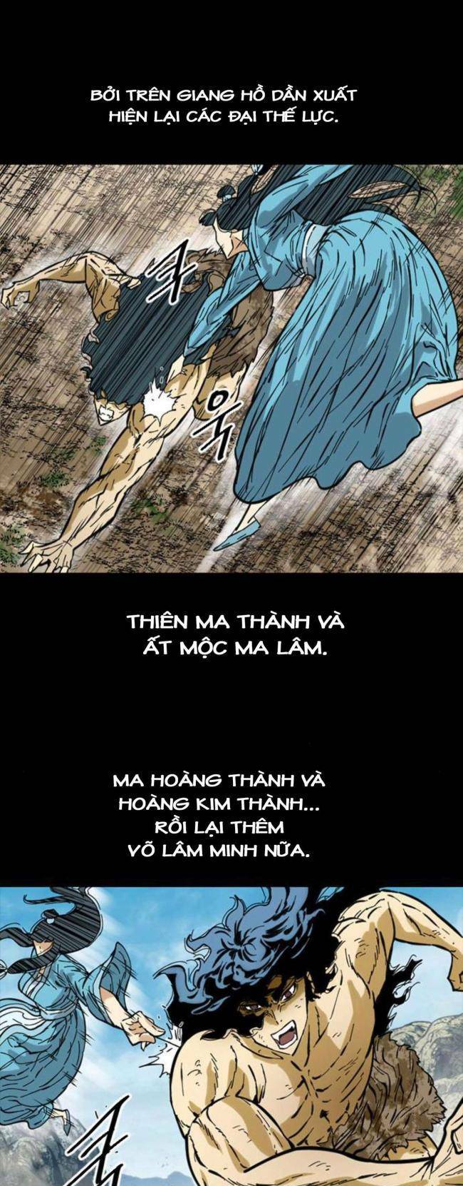 Chương 87 - Trang 63
