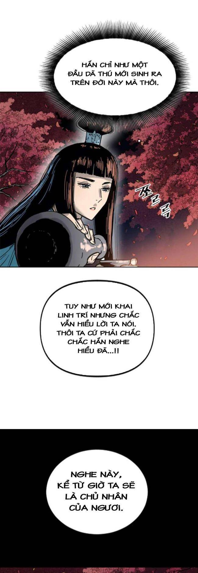 Chương 87 - Trang 67