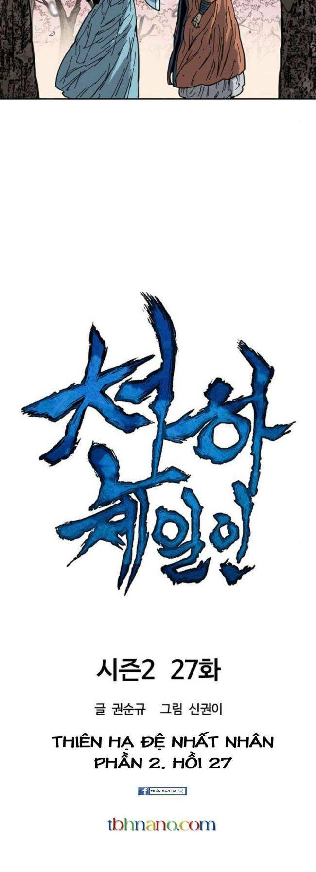 Chương 87 - Trang 10