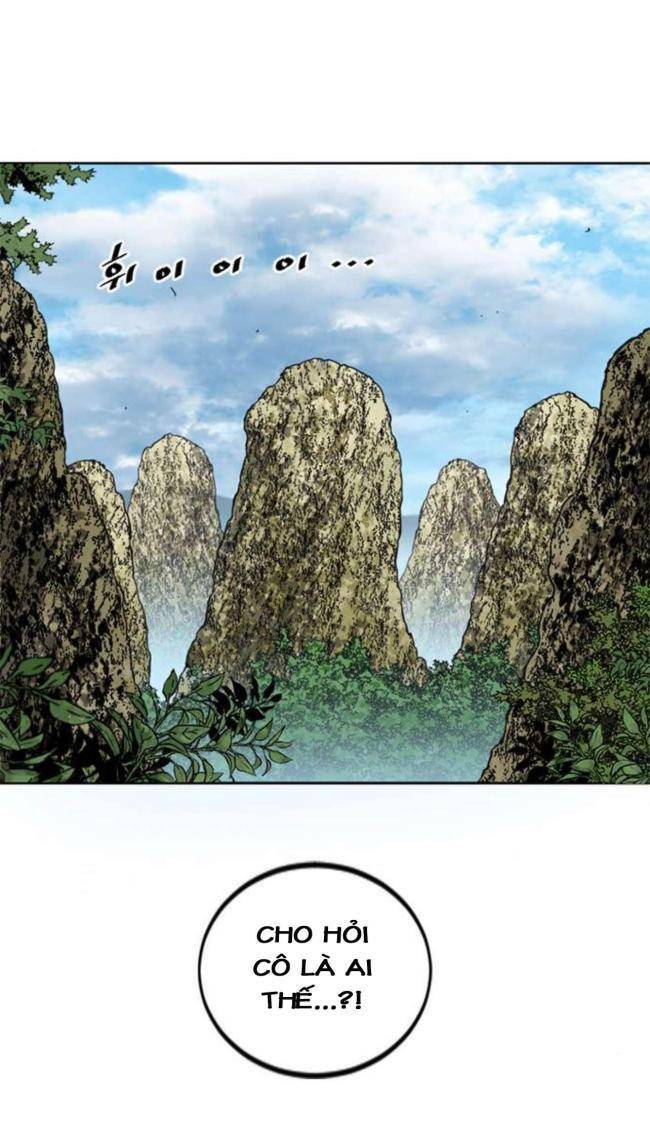 Chương 88 - Trang 1
