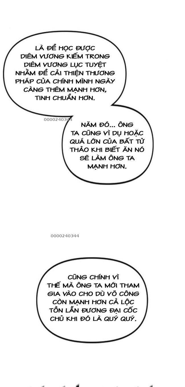 Chương 88 - Trang 11