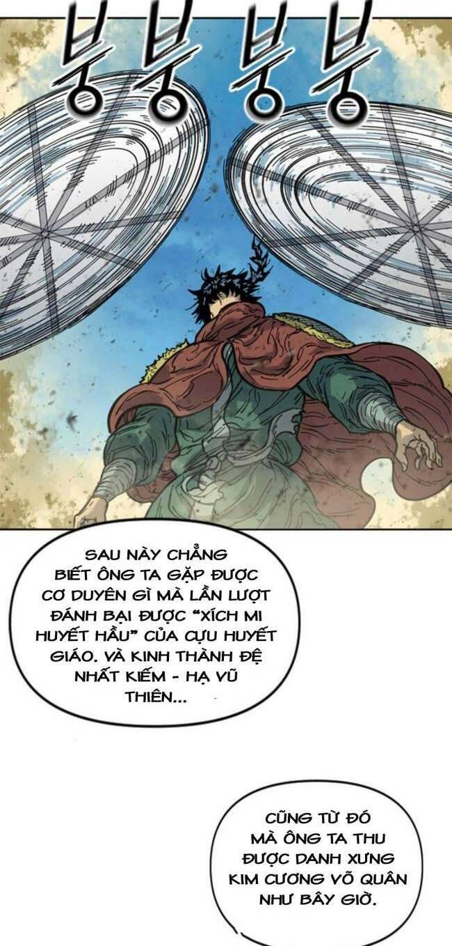 Chương 88 - Trang 12