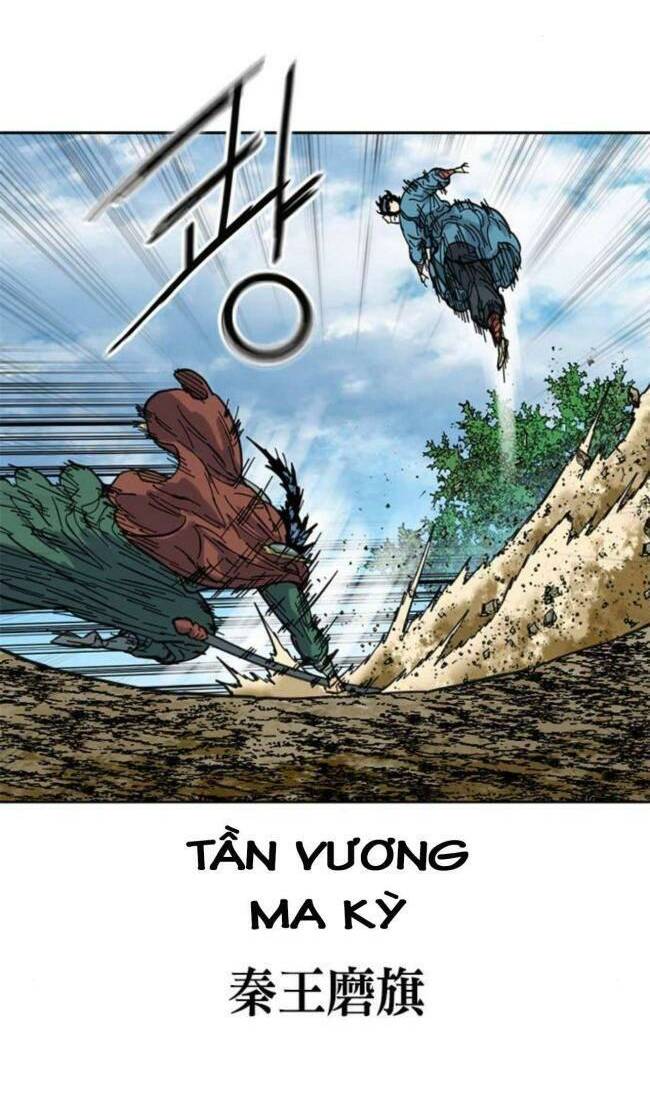 Chương 88 - Trang 18