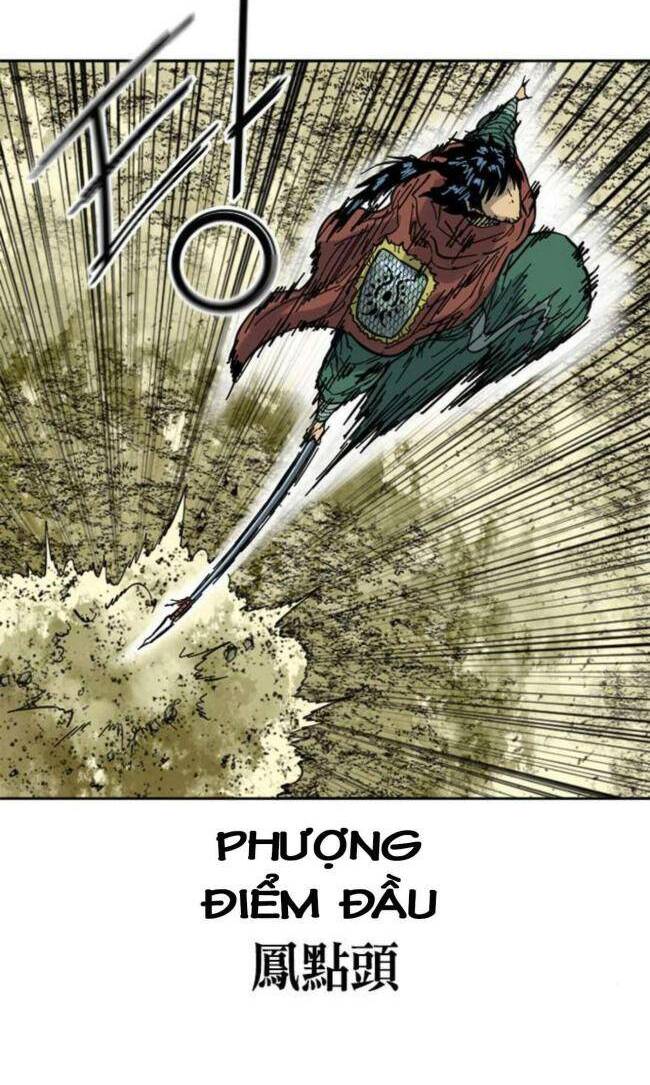 Chương 88 - Trang 20