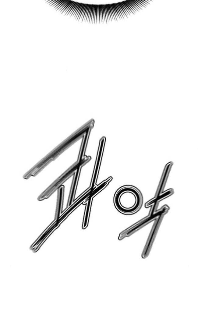 Chương 88 - Trang 68