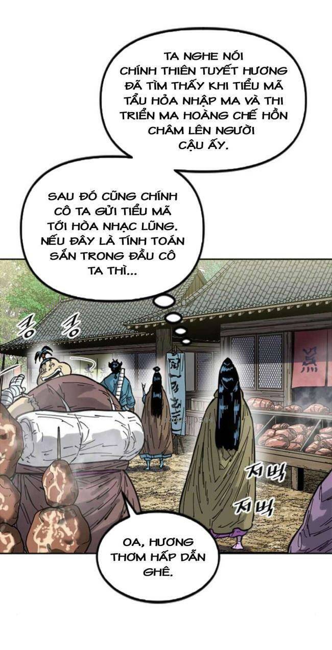 Chương 89 - Trang 11