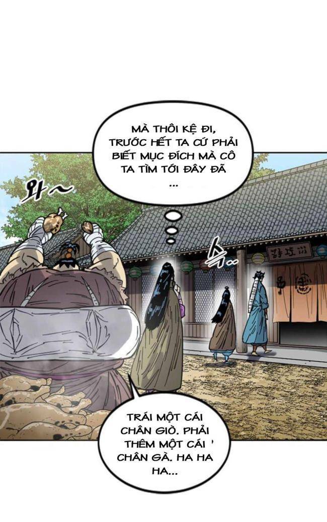Chương 89 - Trang 13