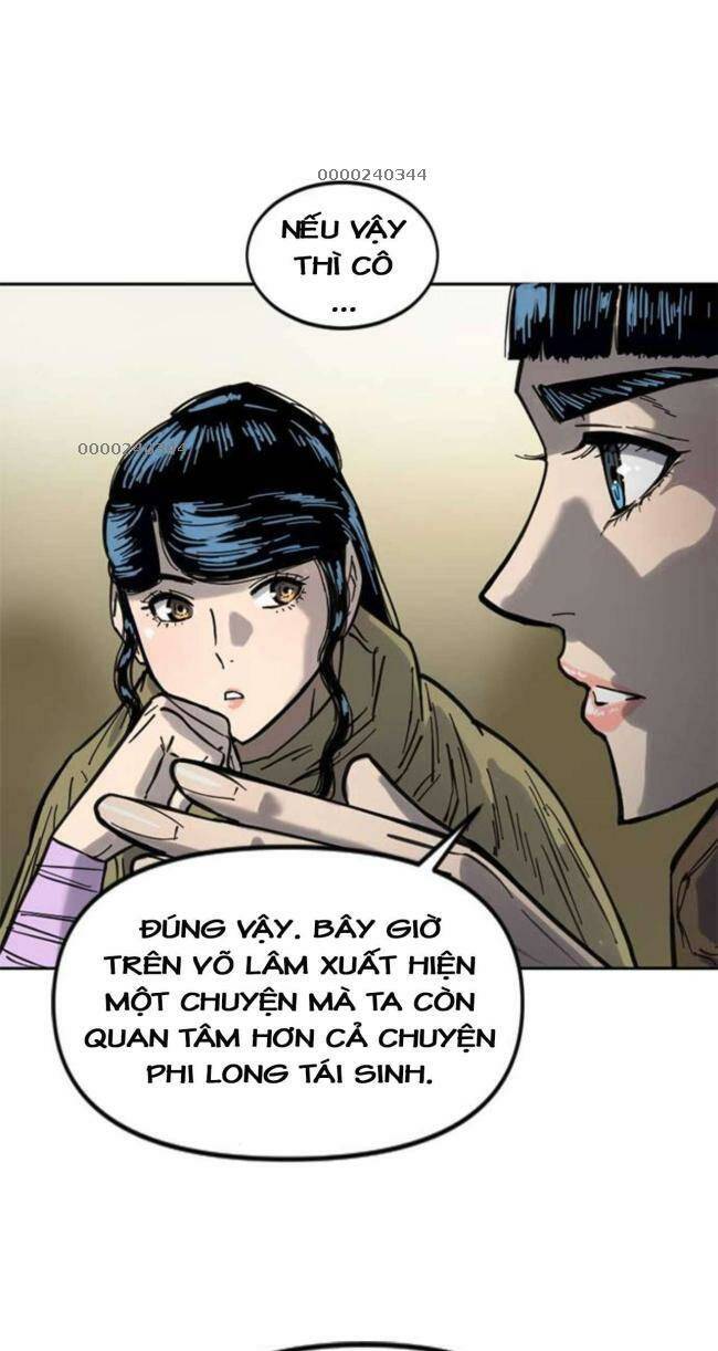 Chương 89 - Trang 21