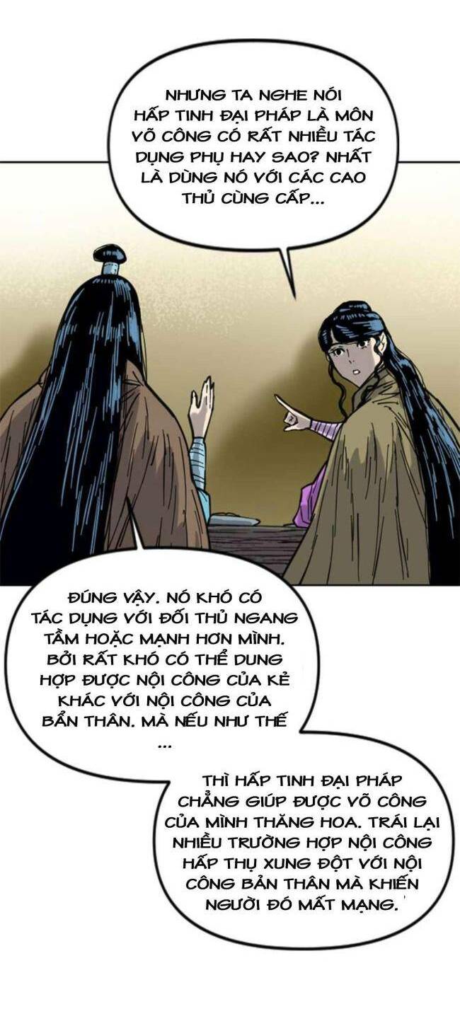 Chương 89 - Trang 30