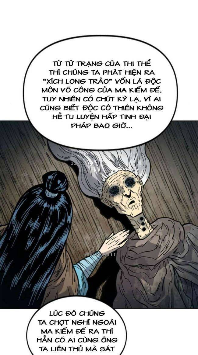 Chương 89 - Trang 33