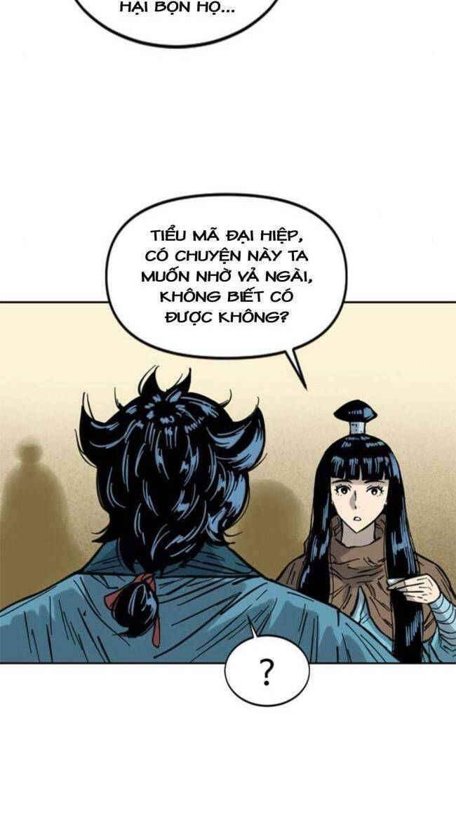 Chương 89 - Trang 34