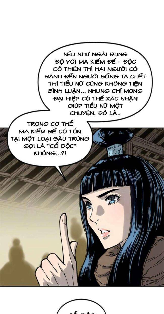 Chương 89 - Trang 35