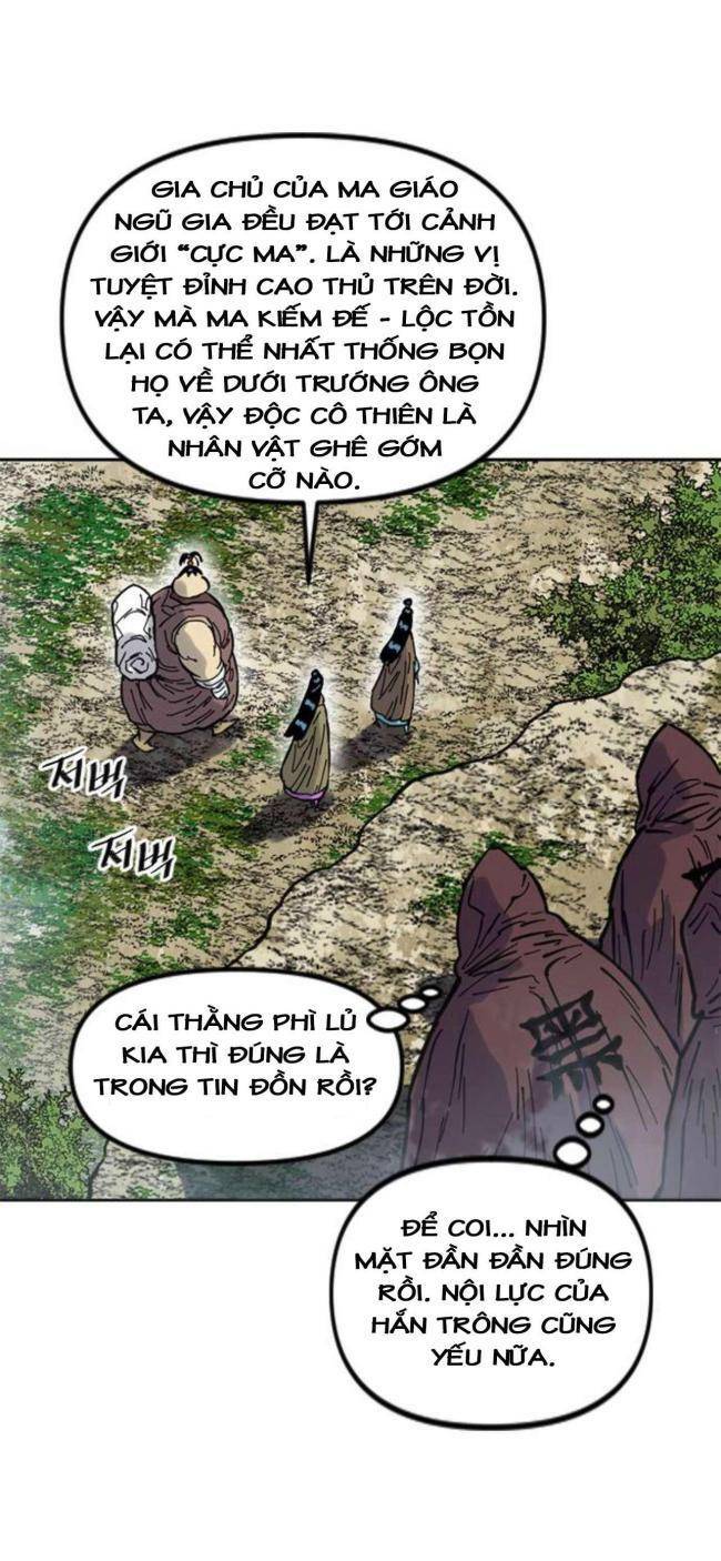 Chương 89 - Trang 61