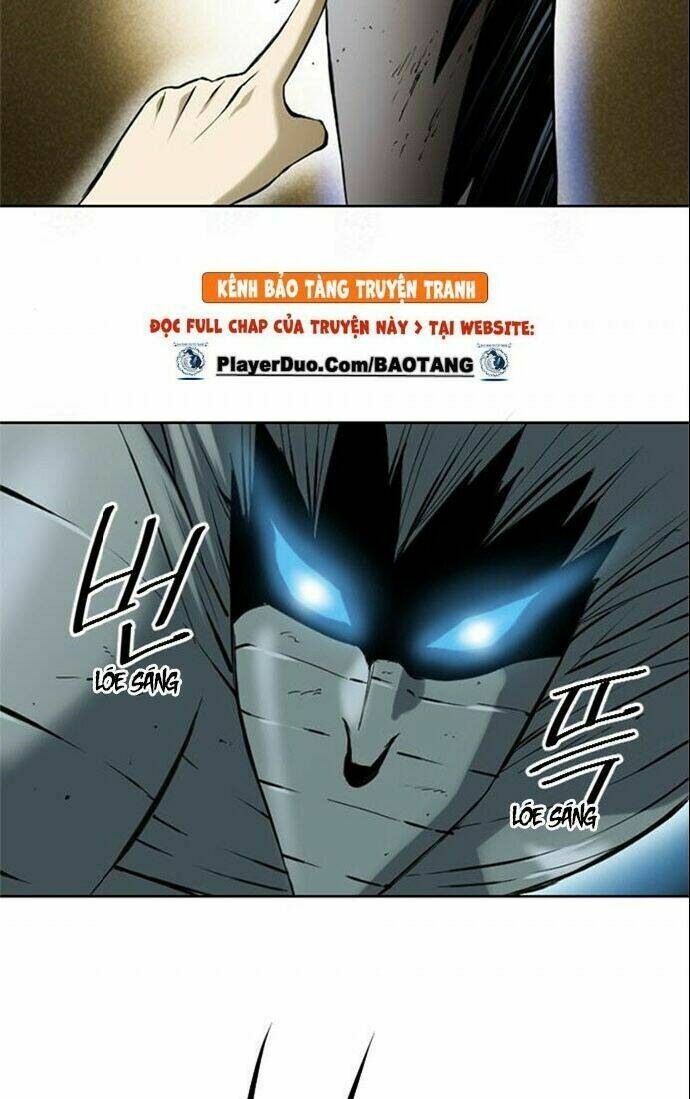 Chương 9 - Trang 18