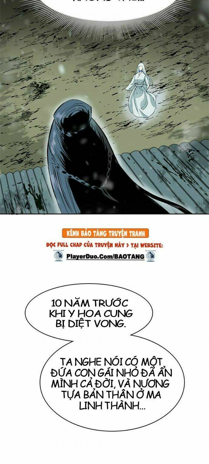 Chương 9 - Trang 22
