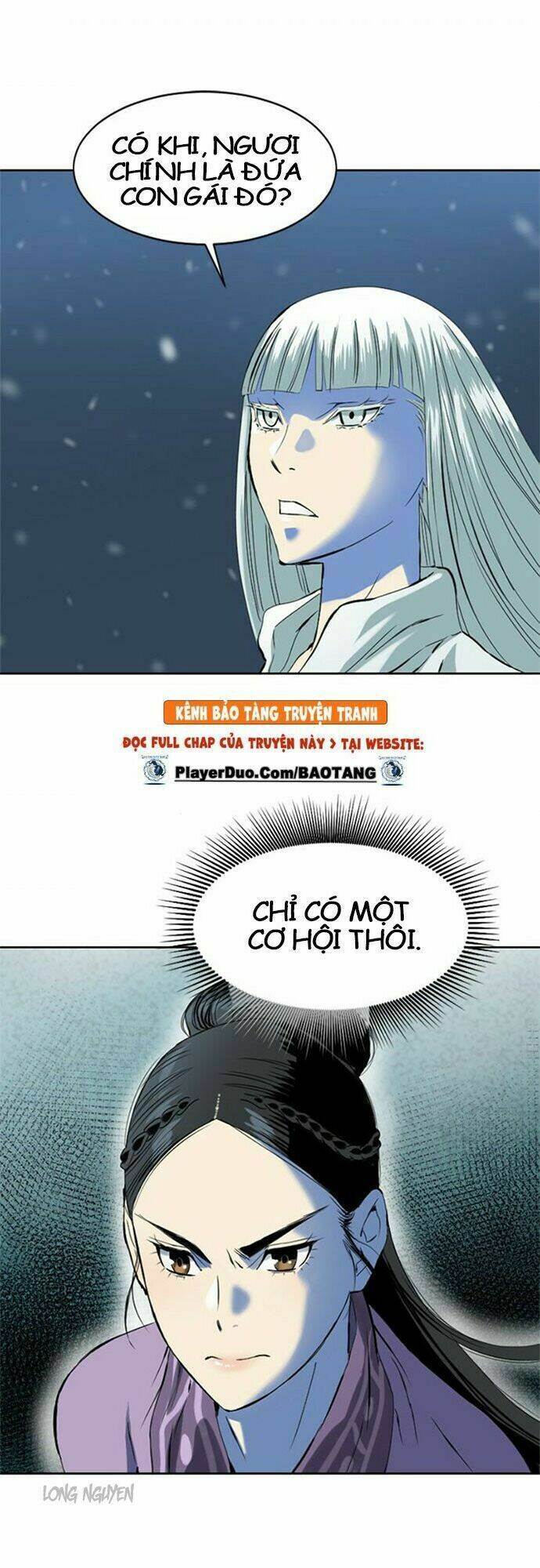 Chương 9 - Trang 23