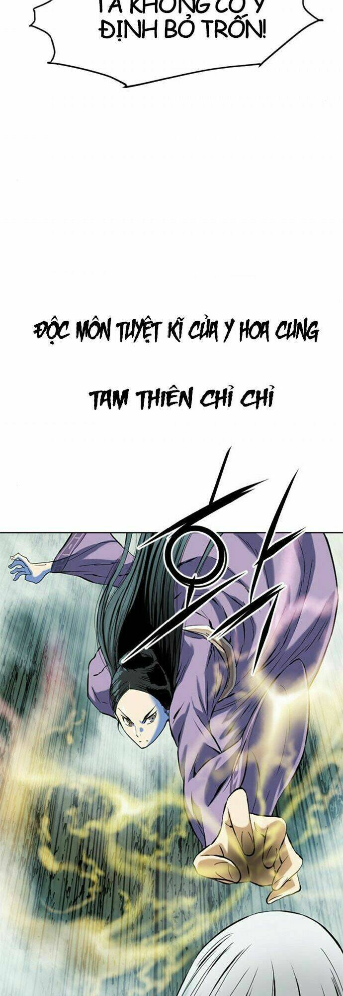 Chương 9 - Trang 28