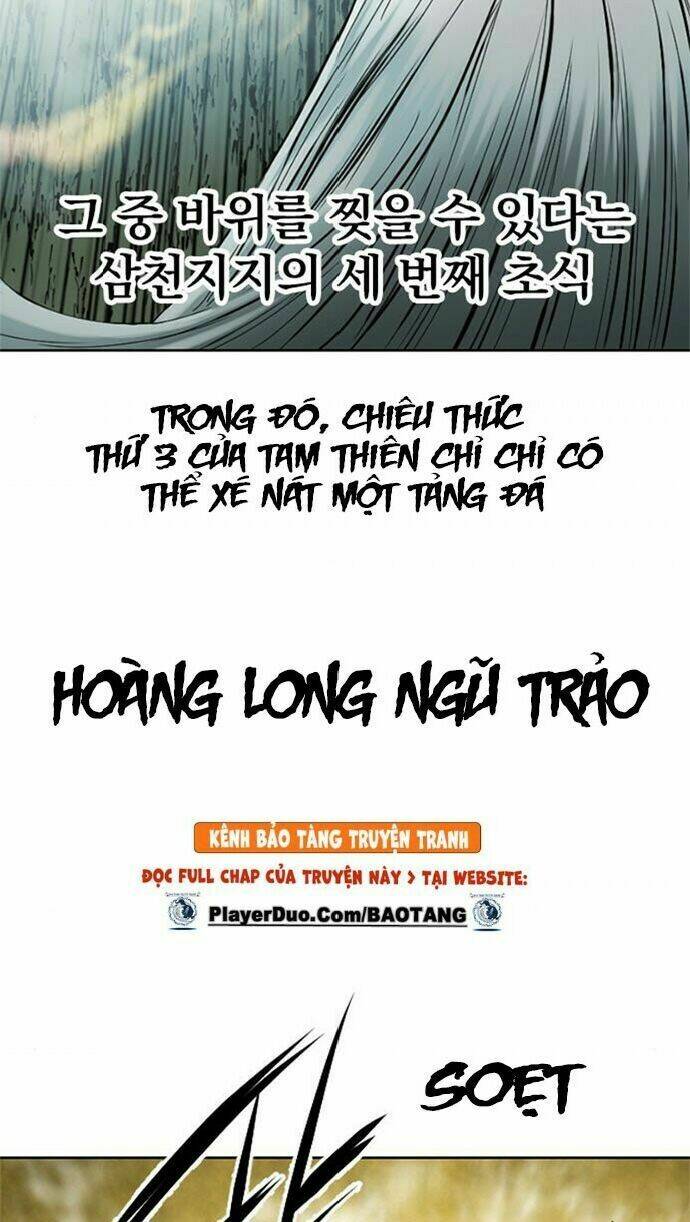 Chương 9 - Trang 29