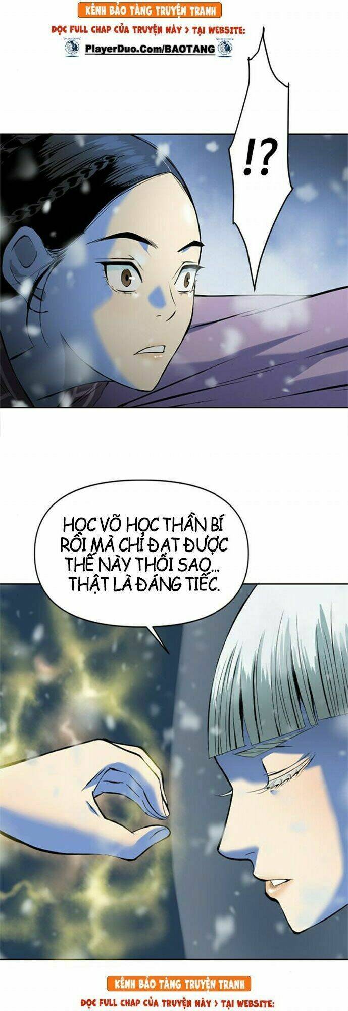 Chương 9 - Trang 31