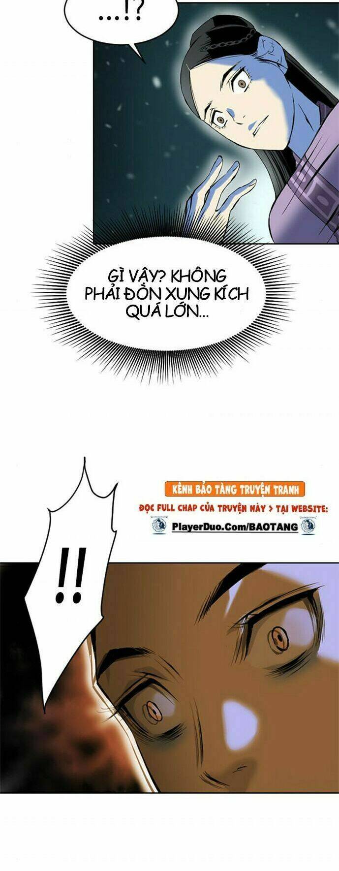Chương 9 - Trang 34